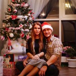 Александр Задойнов скоро женится?