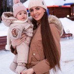 Нелегко живется на проекте Саше Черно и Оля Рапунцель