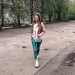 Майя Донцова готовится стать новой ведущей телепроекта «Спаси свою любовь»