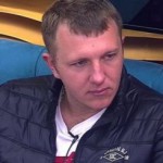 Яббаров: «Не собираюсь возвращаться!»