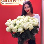 Зрители уверены, что Анна Брянская не вернётся на телепроект «Дом 2»